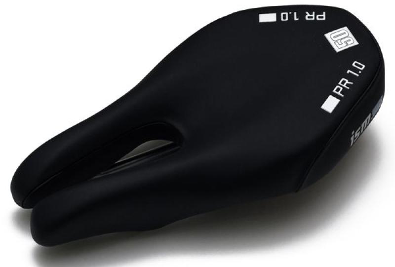 saddle in cycle